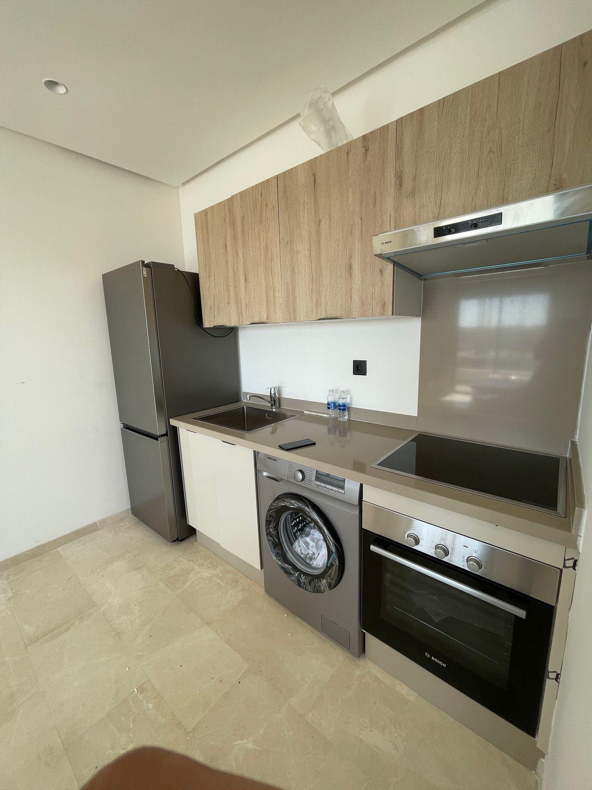 An image of the housing