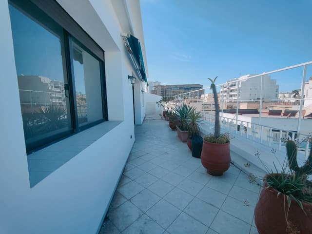 An image of the housing