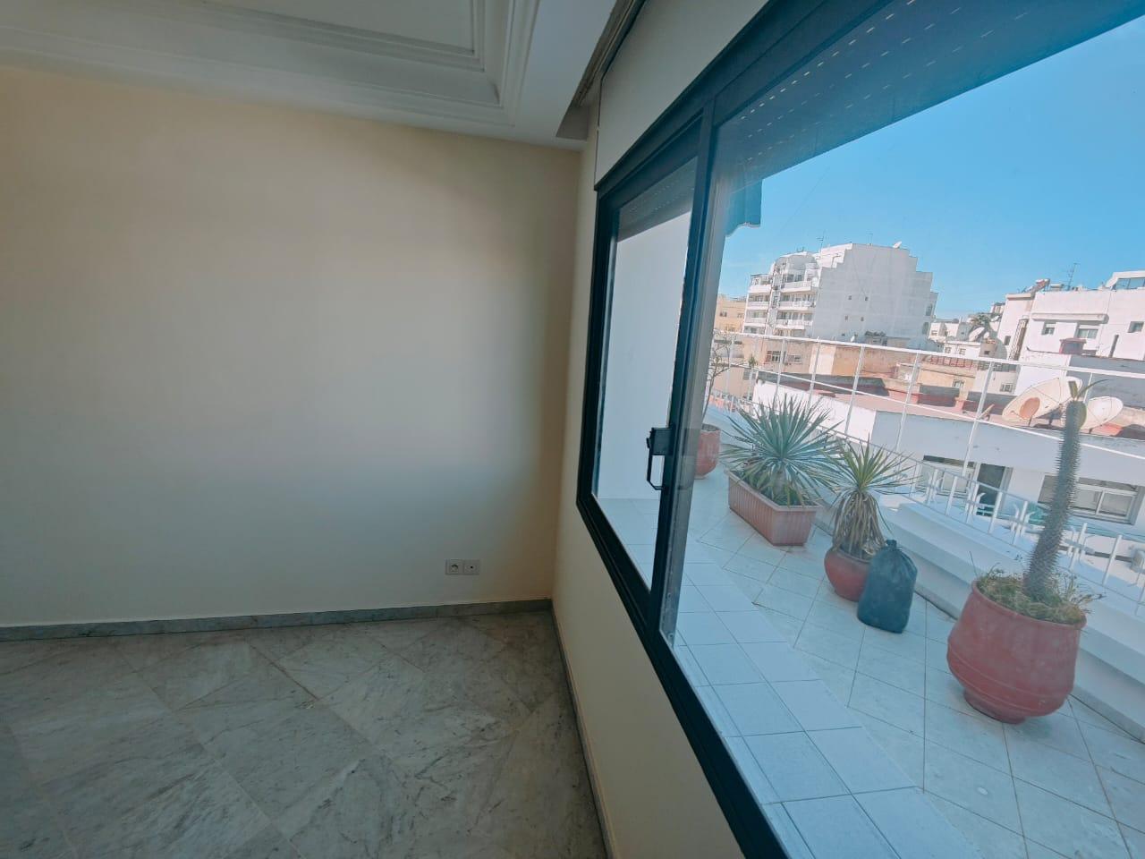 An image of the housing