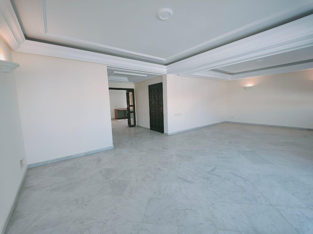 An image of the housing
