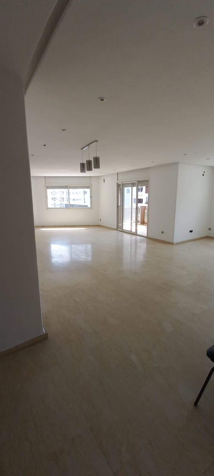 An image of the housing