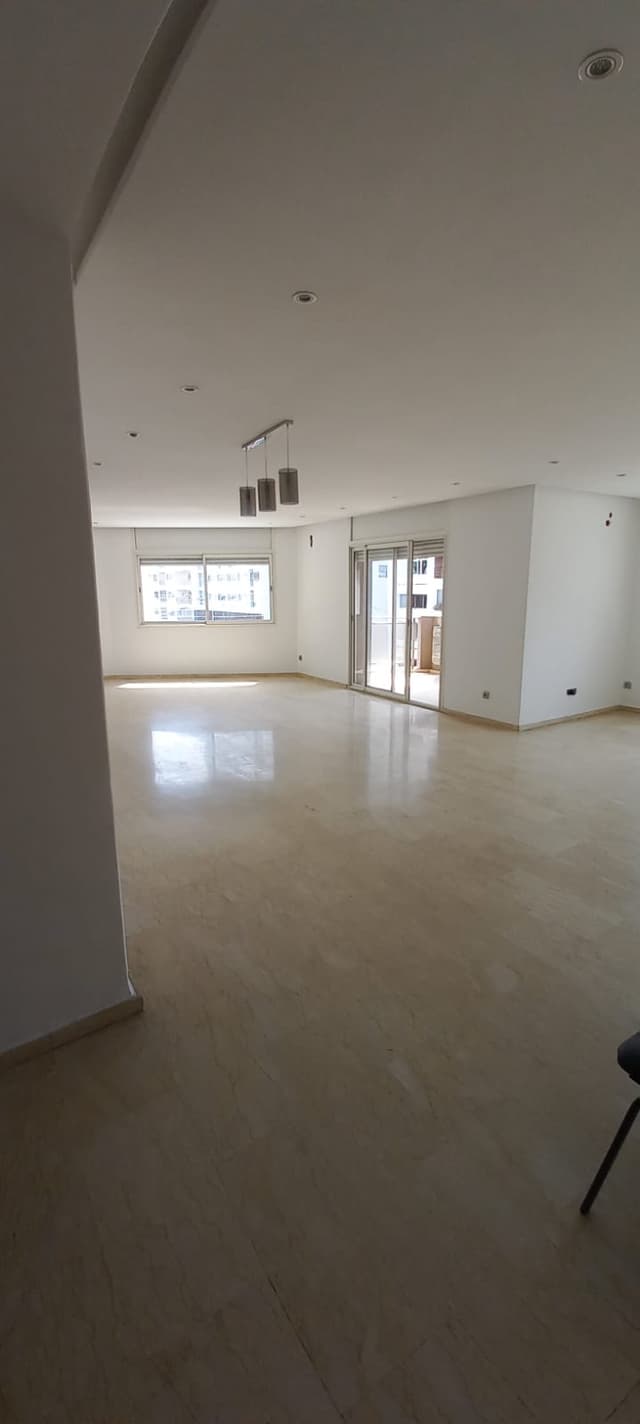 An image of the housing