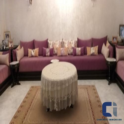 An image of the housing