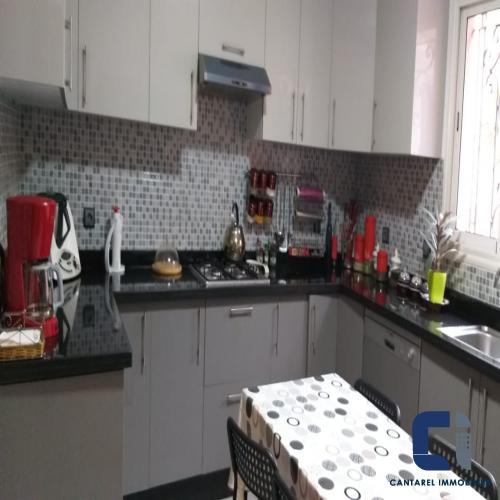 An image of the housing