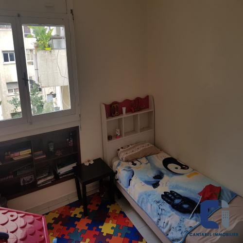 An image of the housing