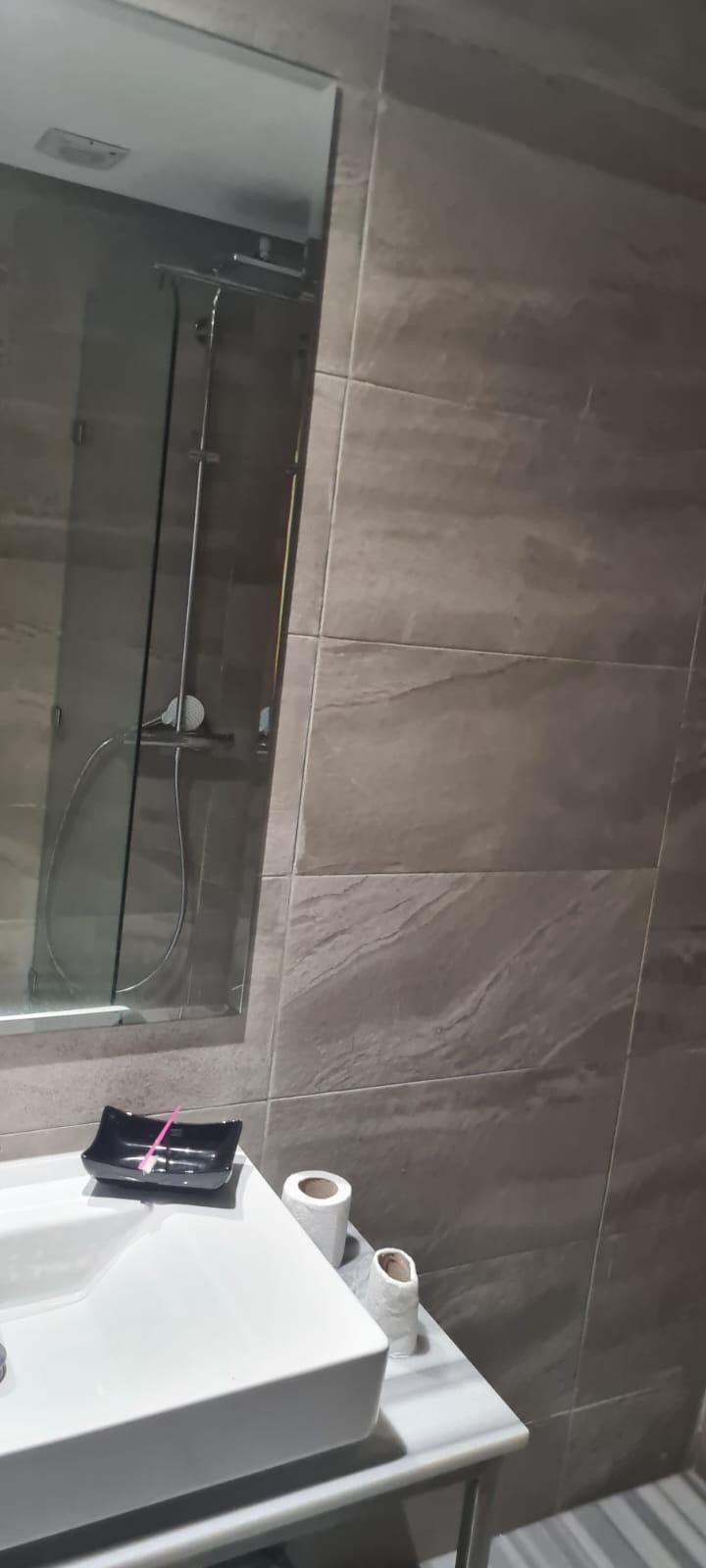 An image of the housing