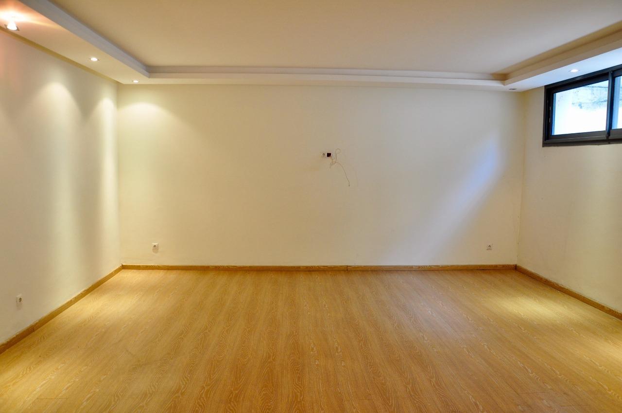 An image of the housing