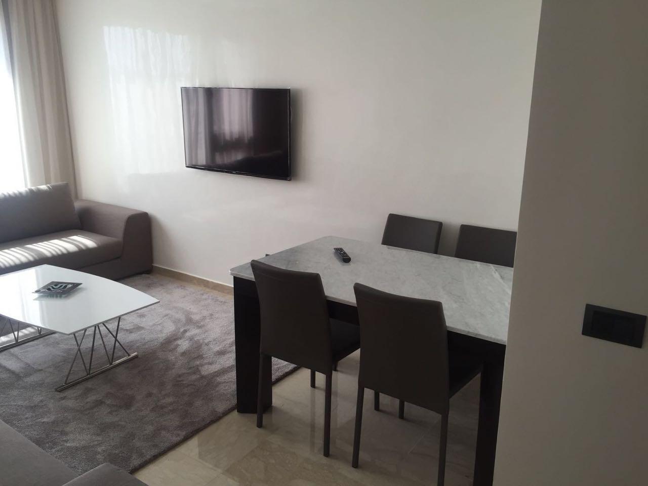 An image of the housing