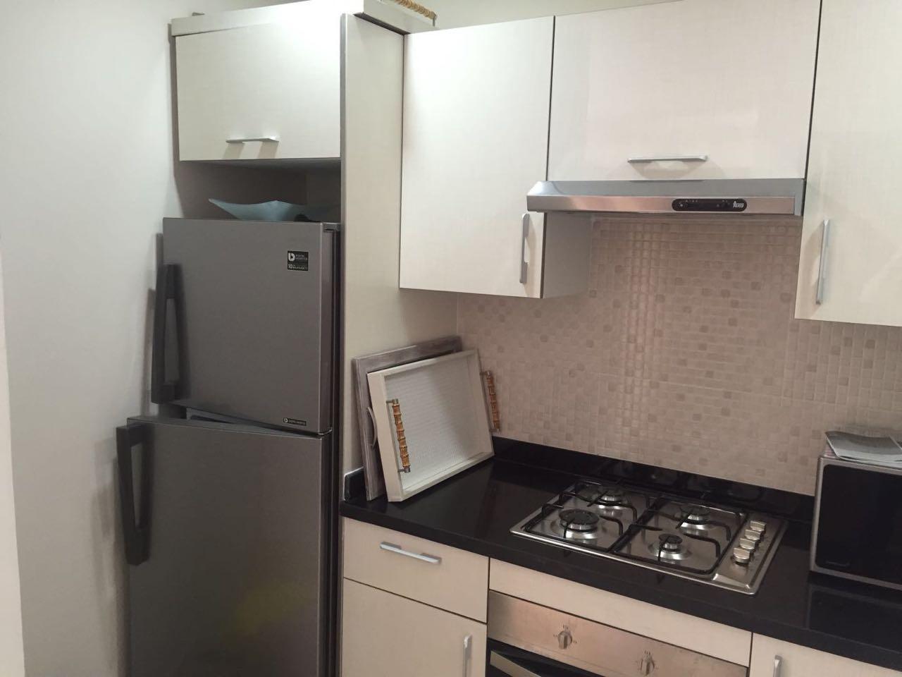 An image of the housing