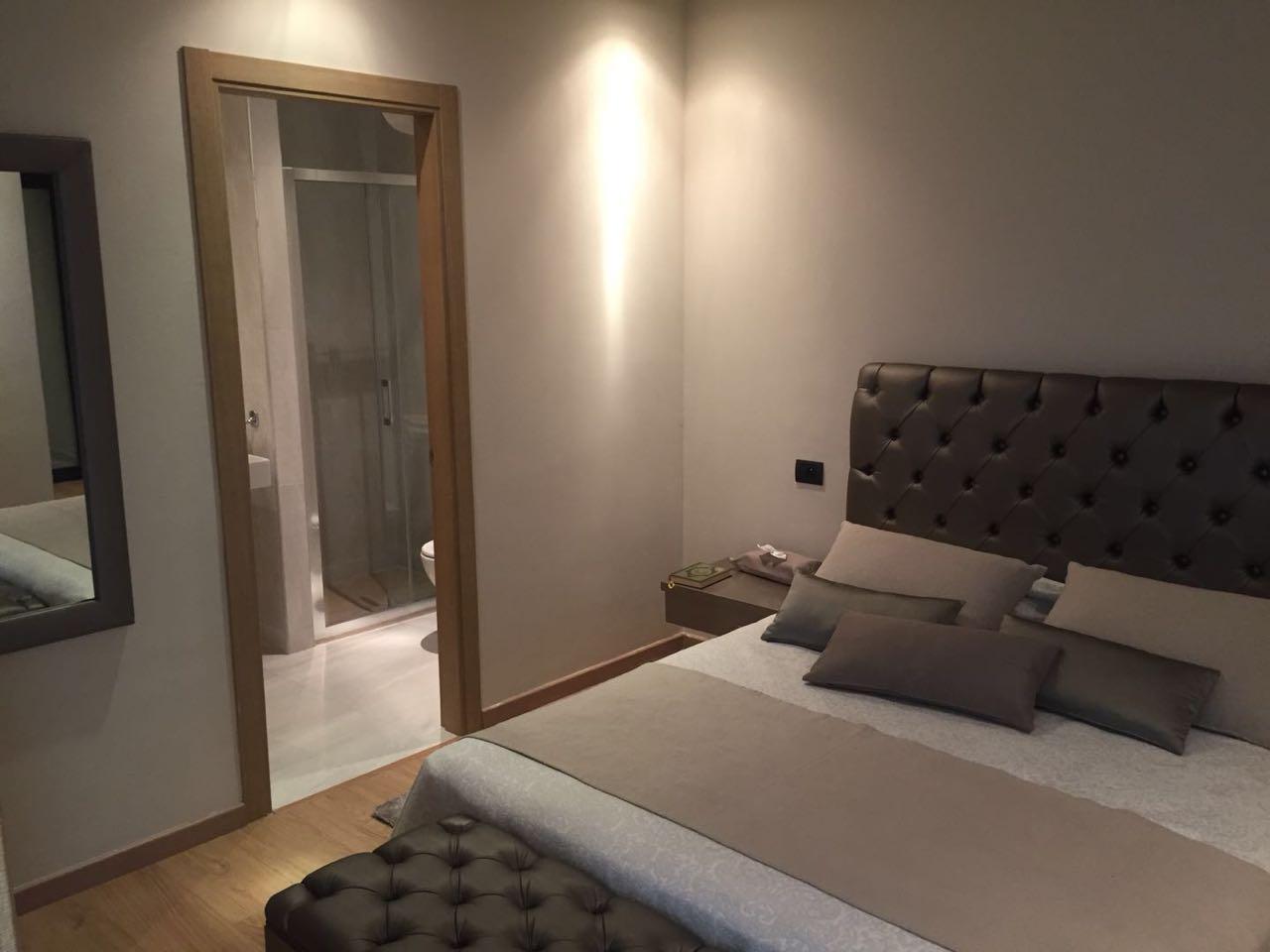 An image of the housing