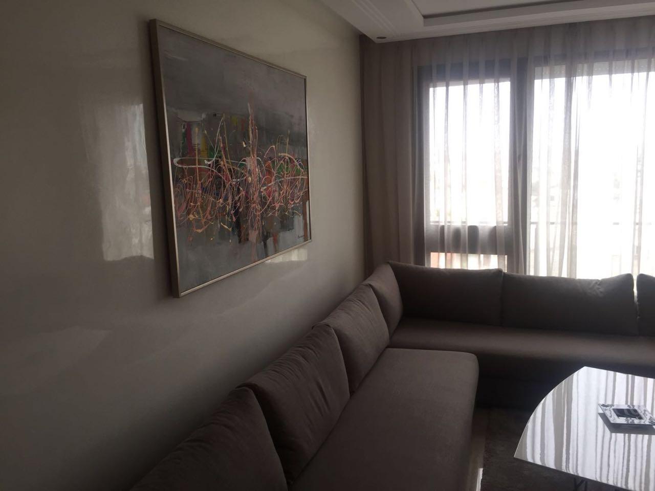 An image of the housing