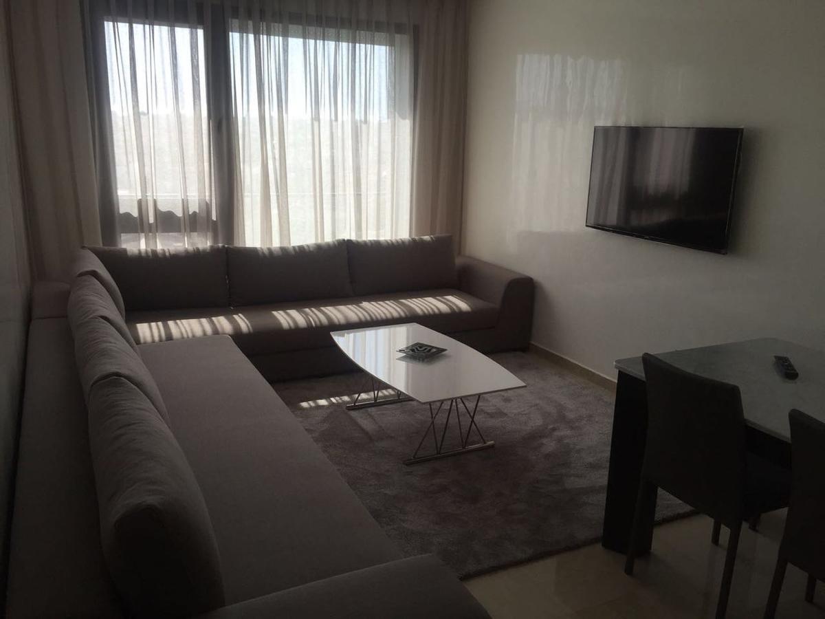 An image of the housing