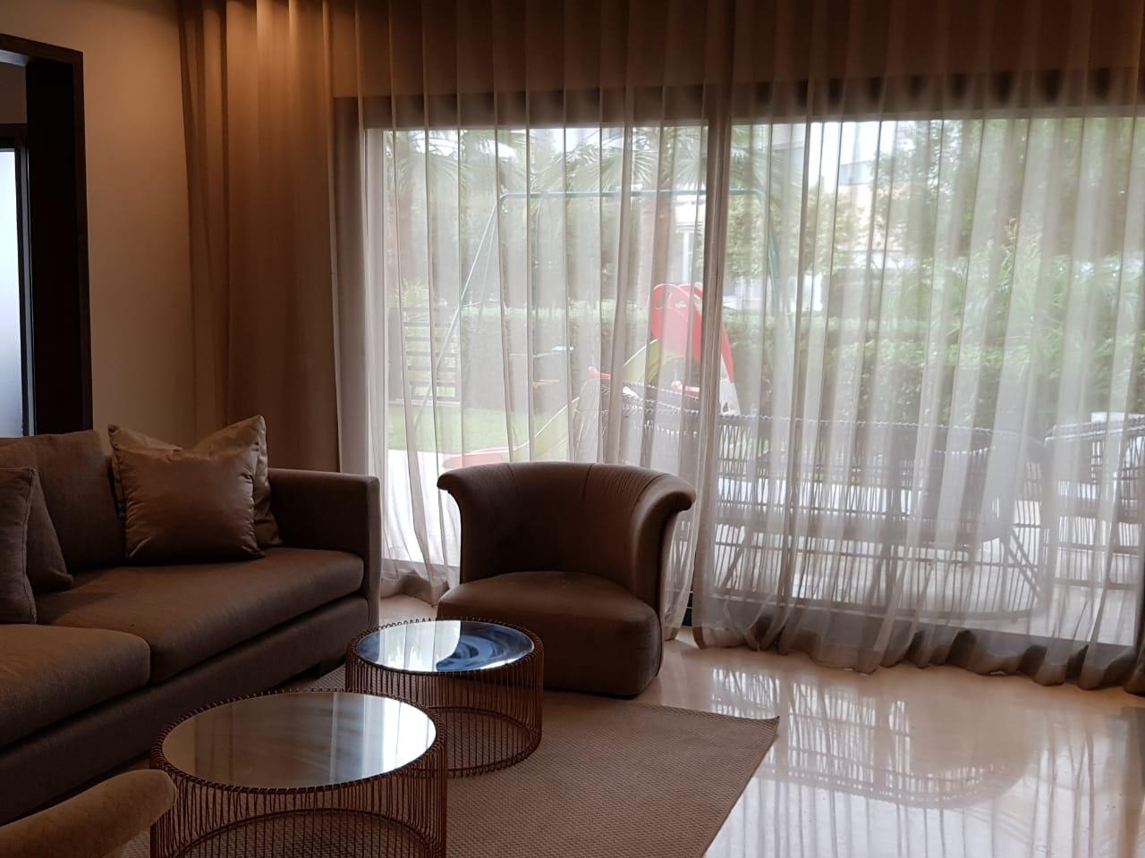 An image of the housing