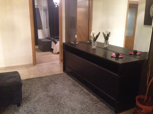 An image of the housing