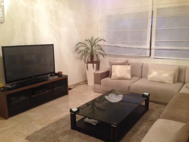 An image of the housing