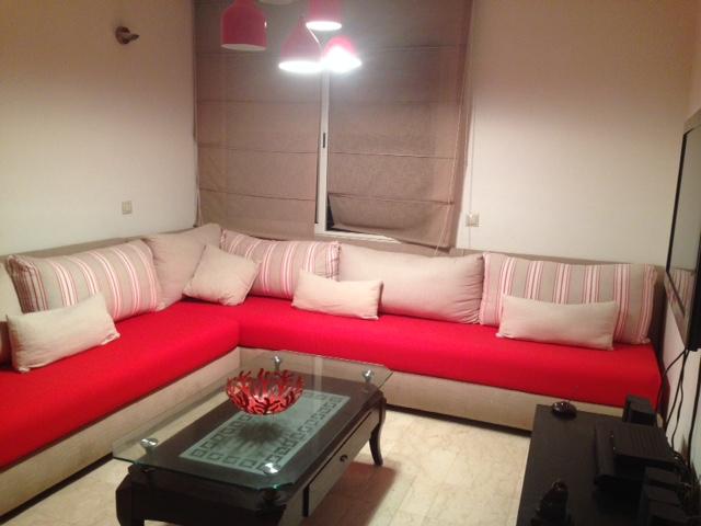 An image of the housing