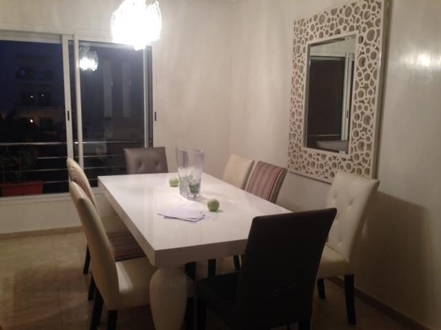 An image of the housing