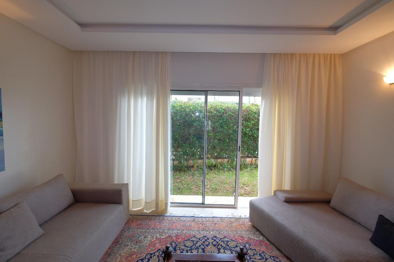 An image of the housing