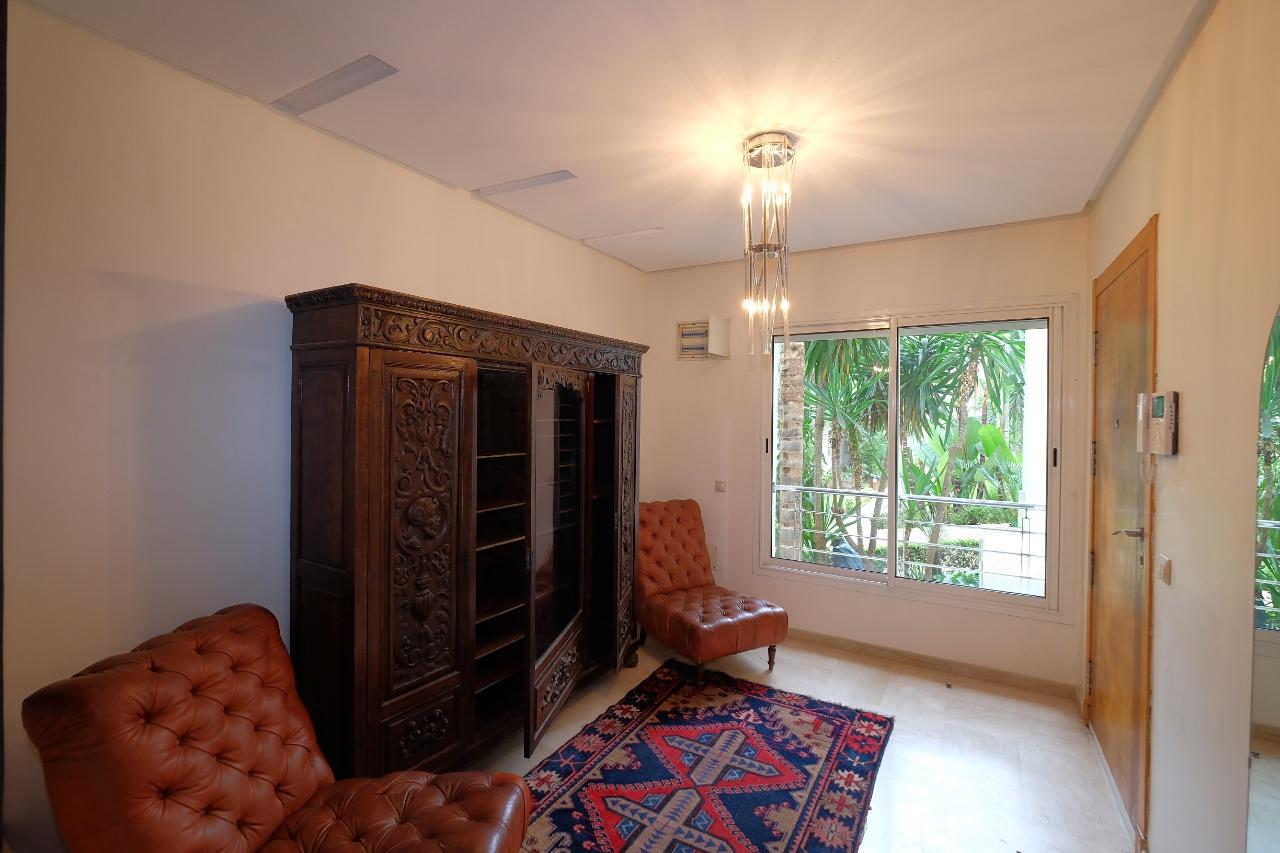 An image of the housing