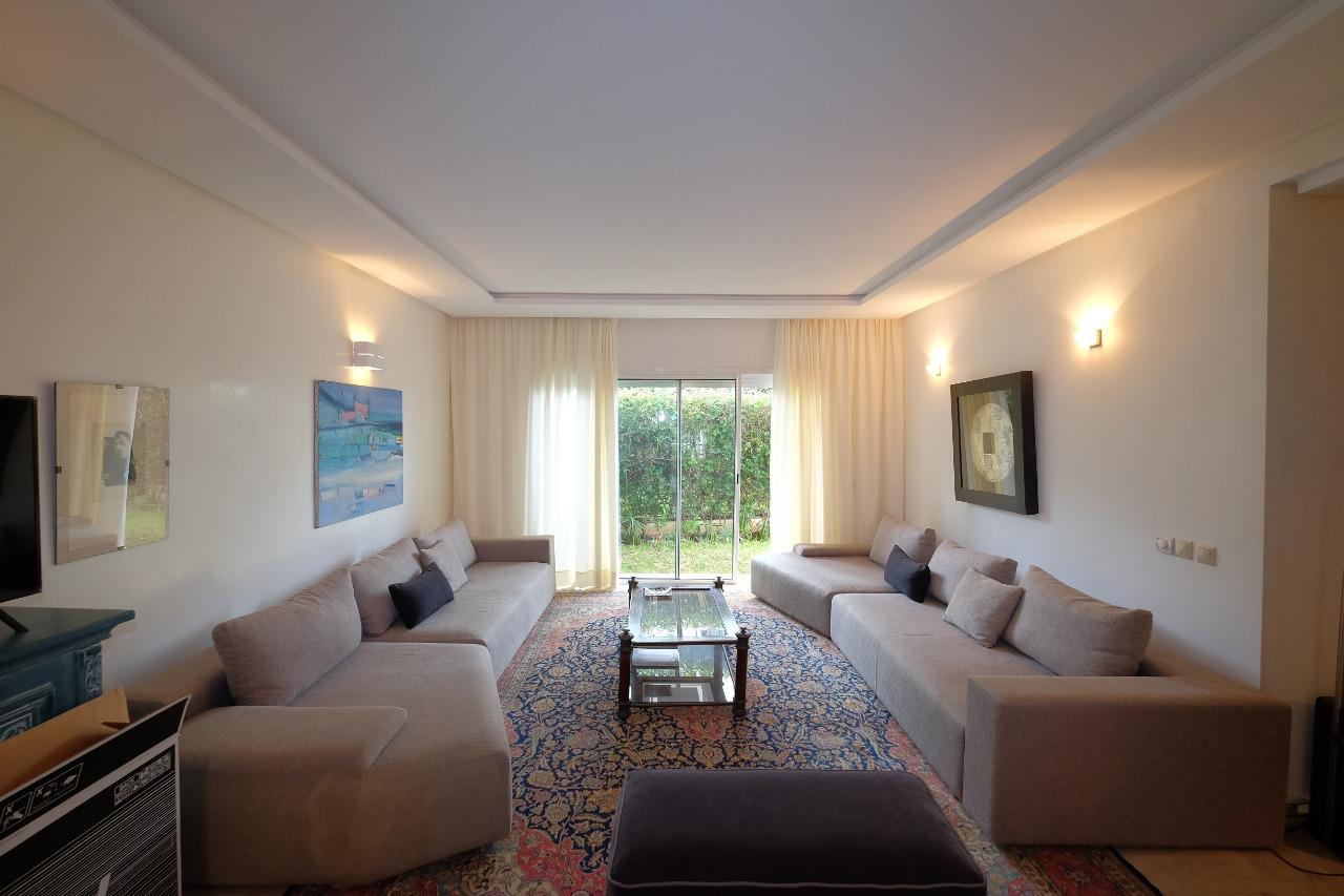 An image of the housing