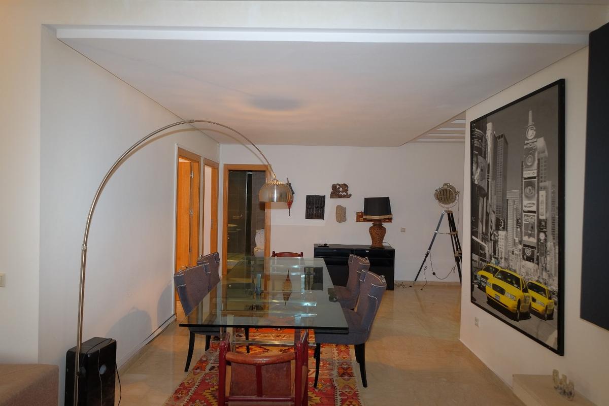 An image of the housing