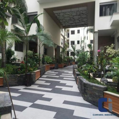 An image of the housing