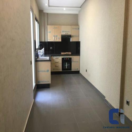 An image of the housing