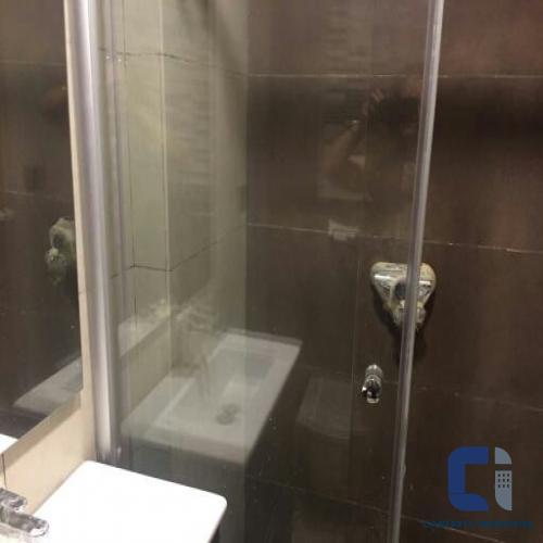 An image of the housing