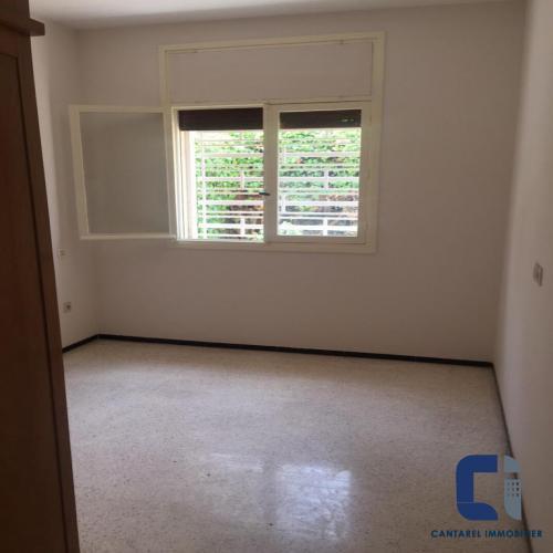 An image of the housing