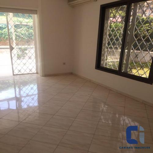 An image of the housing