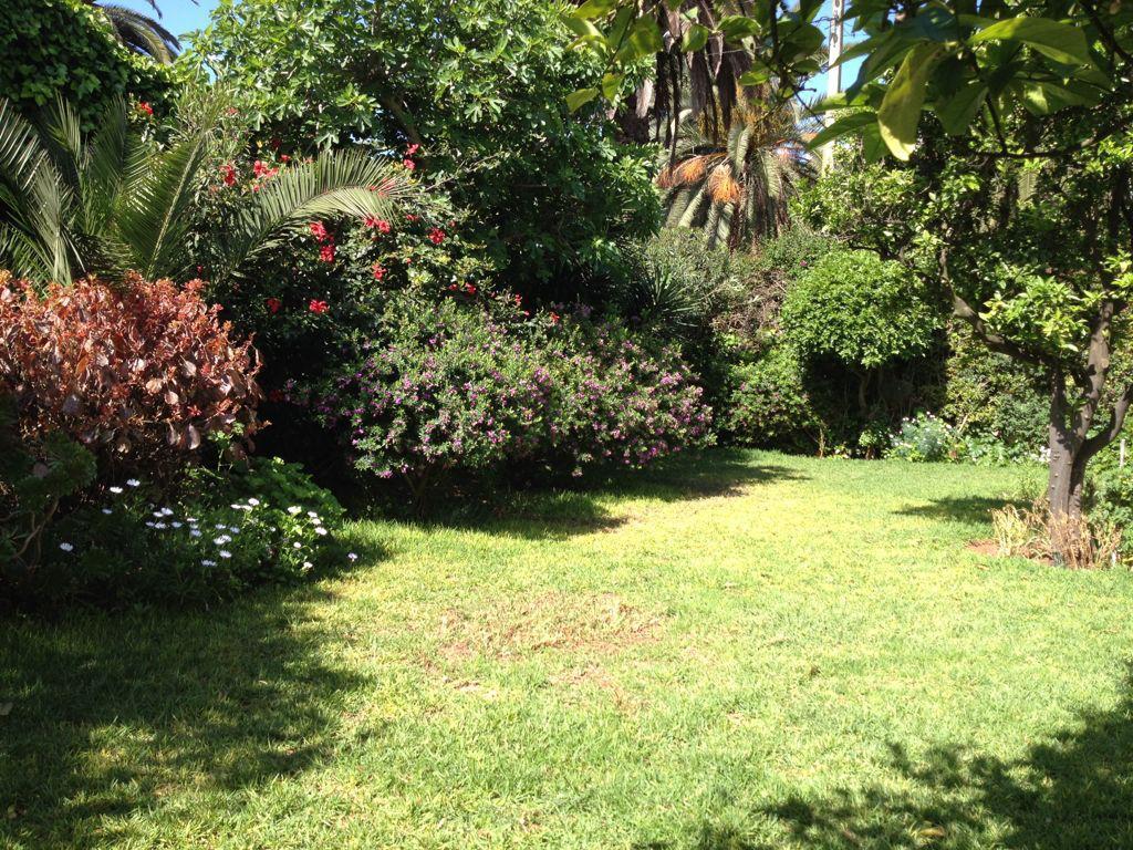 An image of the housing