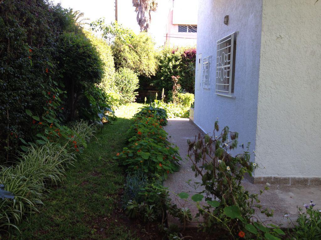 An image of the housing