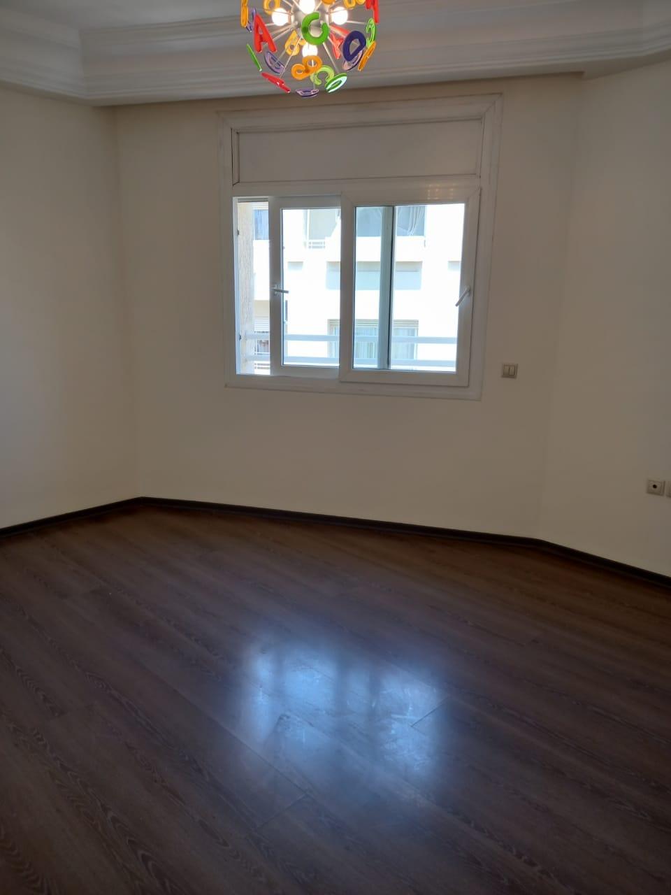 An image of the housing