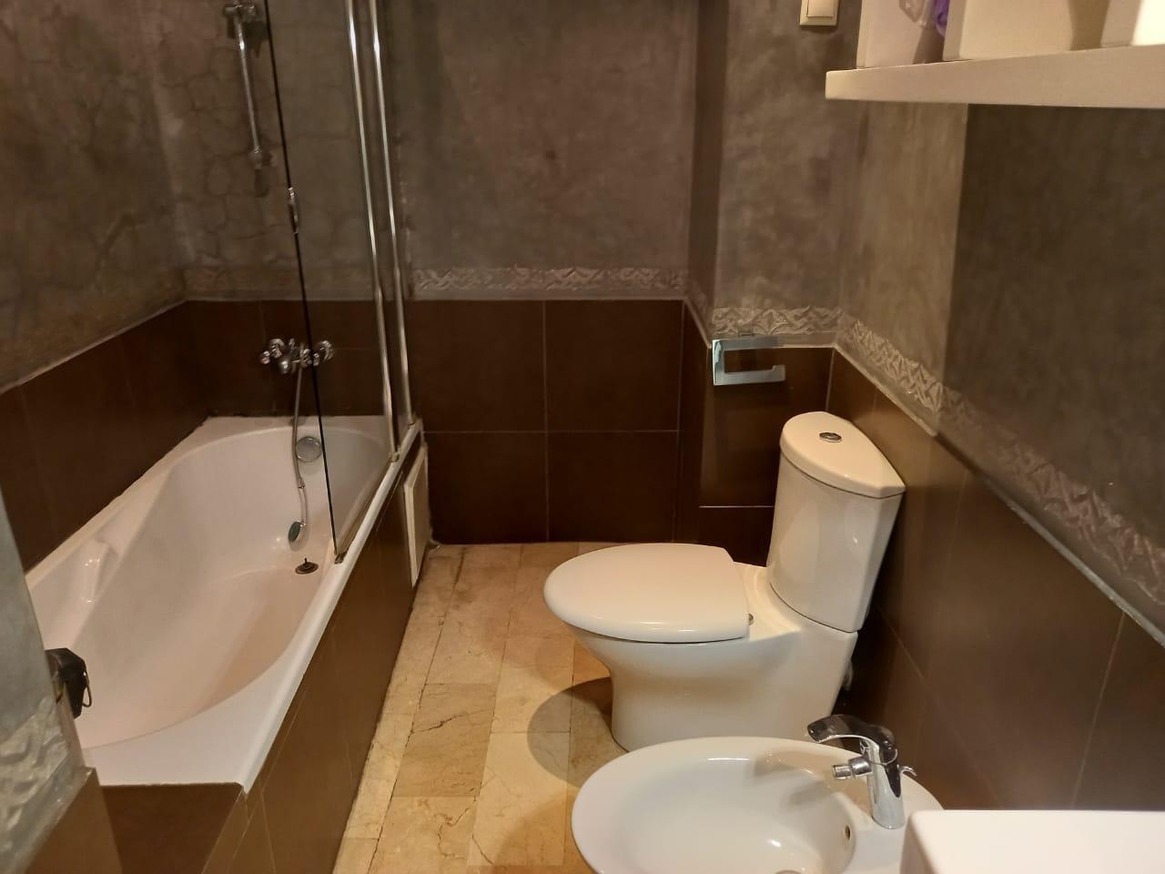 An image of the housing