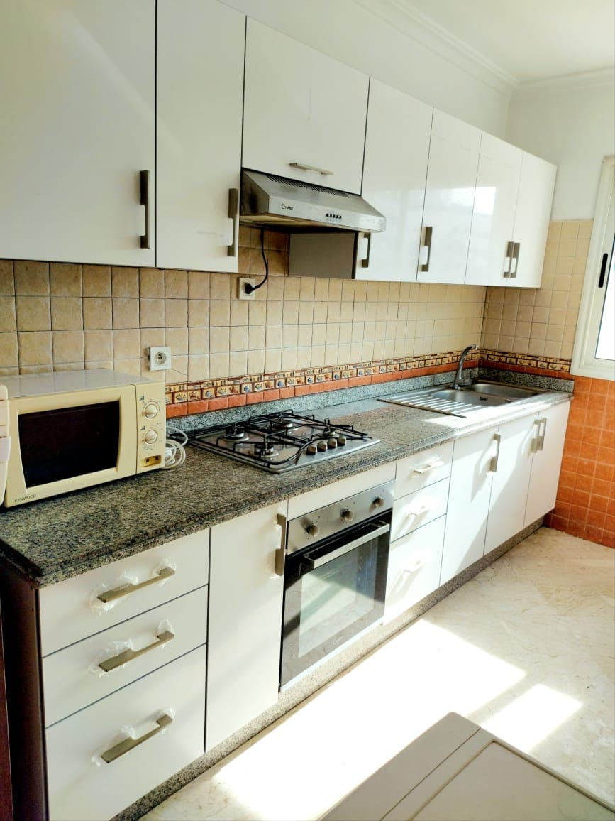 An image of the housing