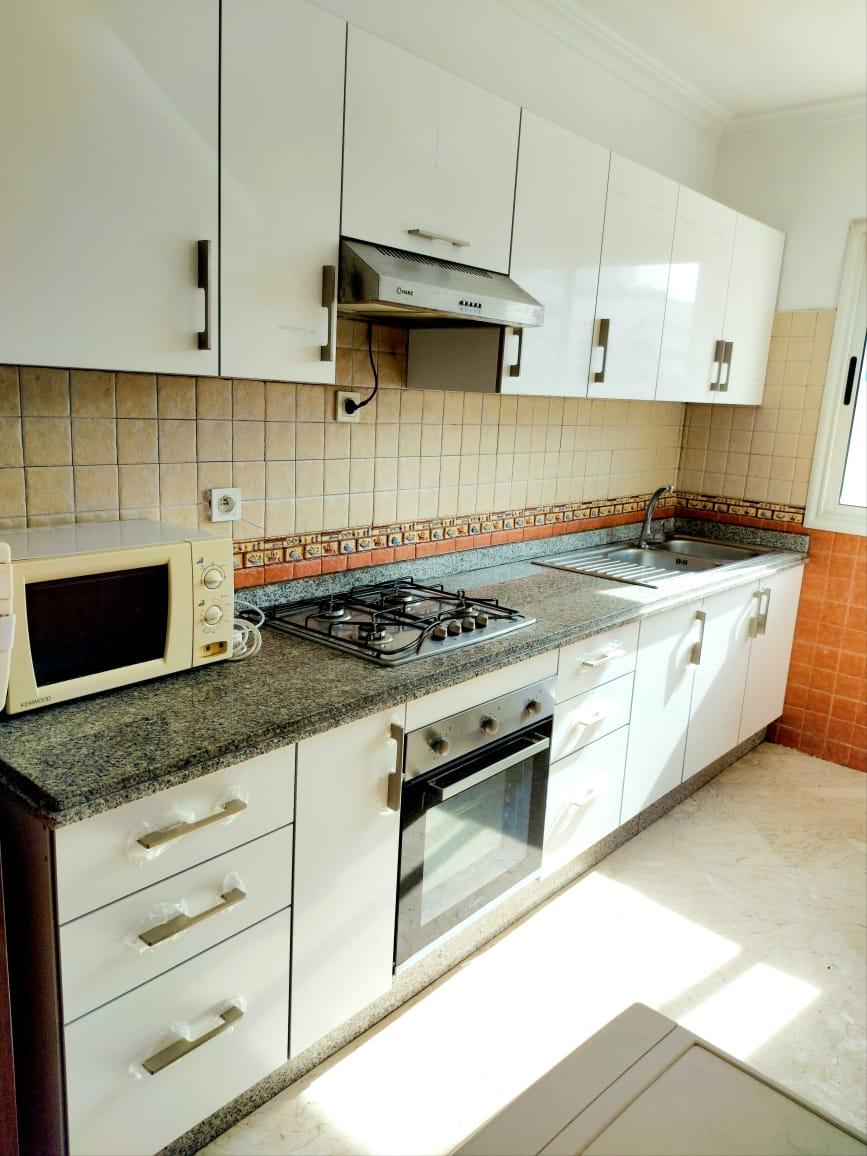 An image of the housing