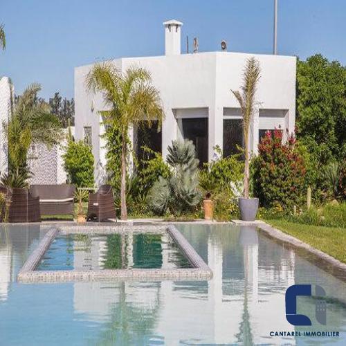 An image of the housing