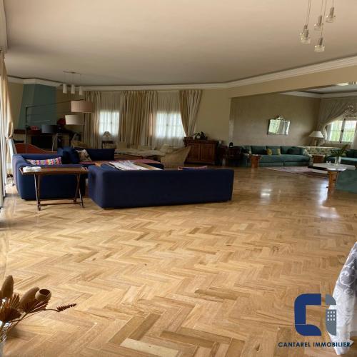 An image of the housing