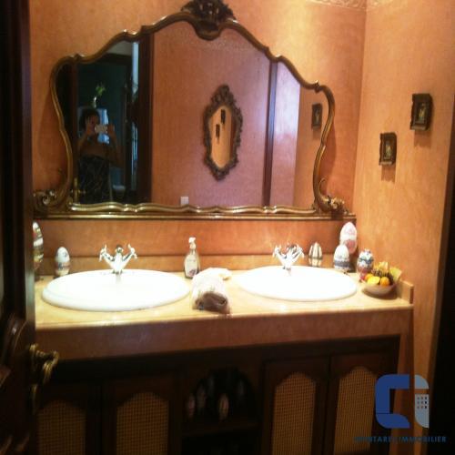 An image of the housing