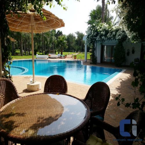 An image of the housing