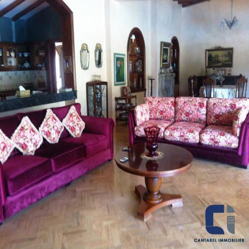 An image of the housing