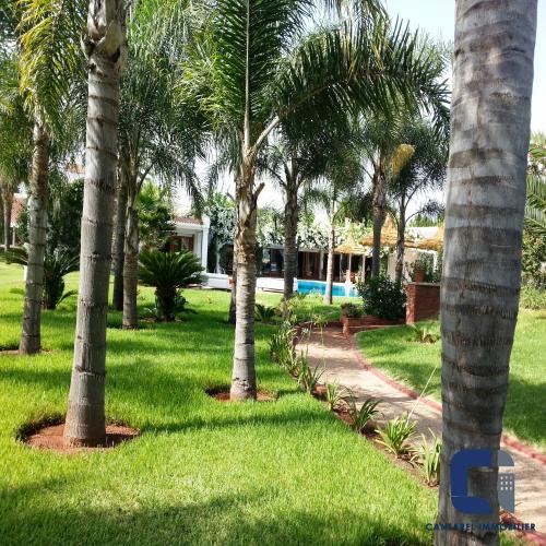 An image of the housing