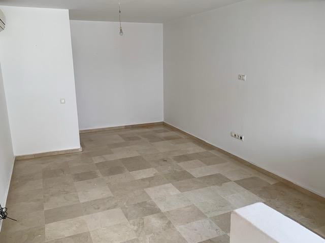 An image of the housing