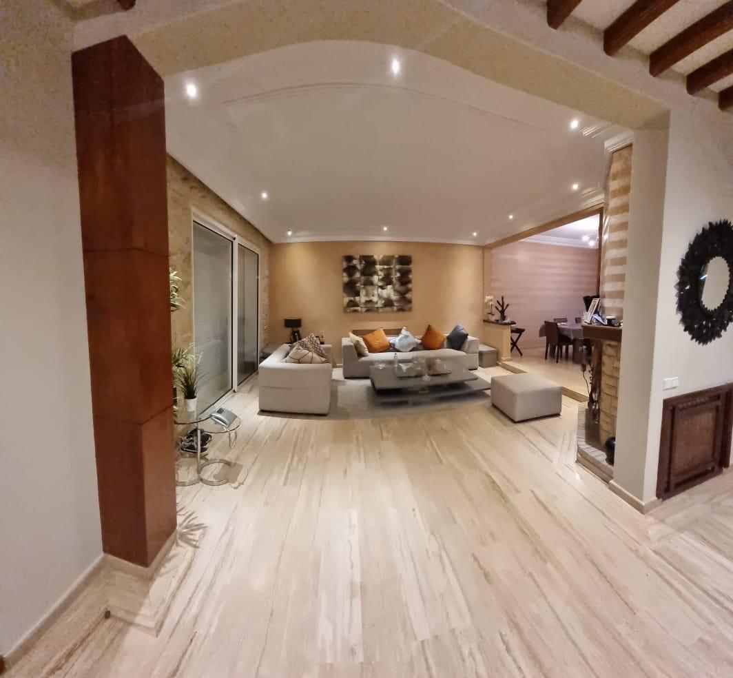 An image of the housing