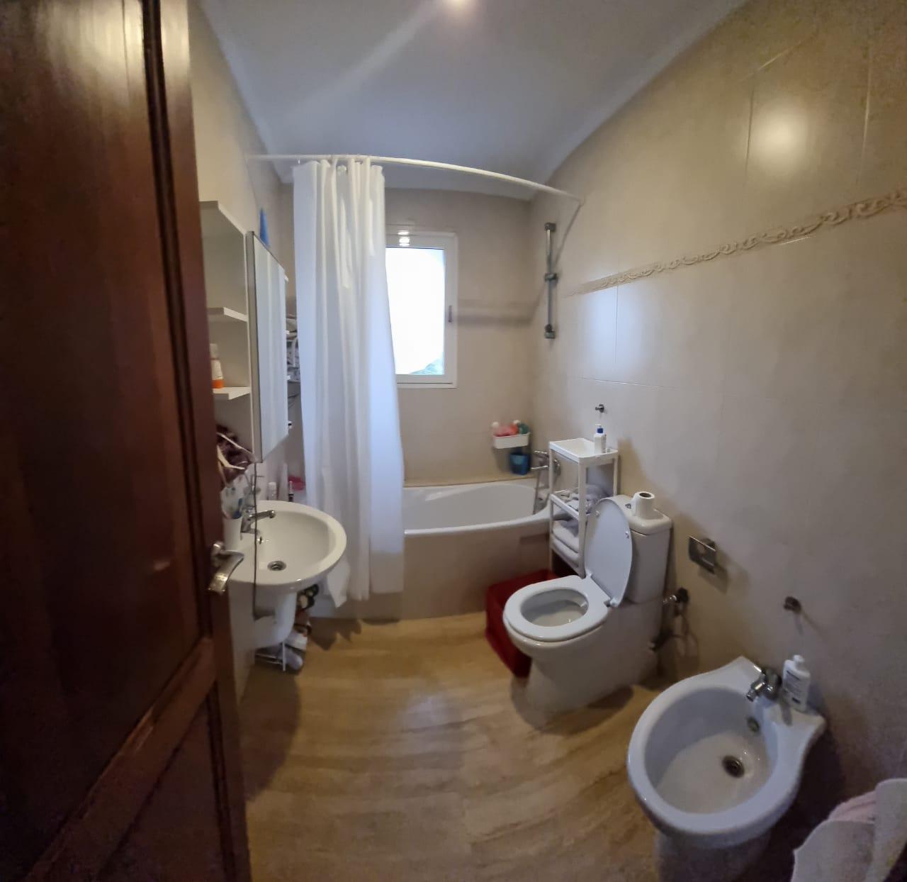 An image of the housing