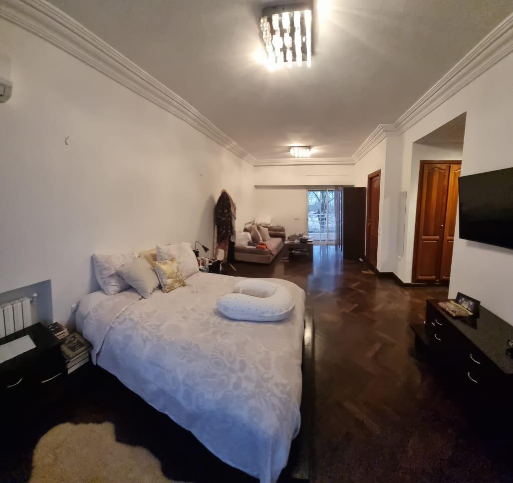 An image of the housing