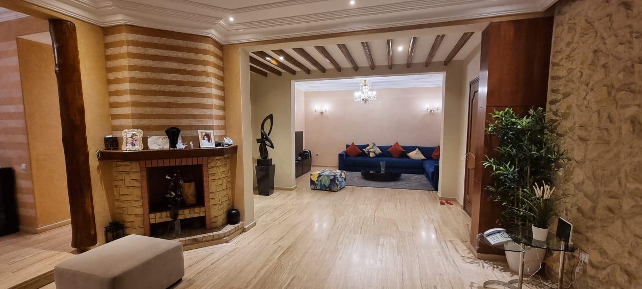 An image of the housing