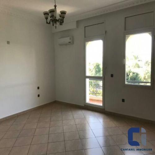 An image of the housing