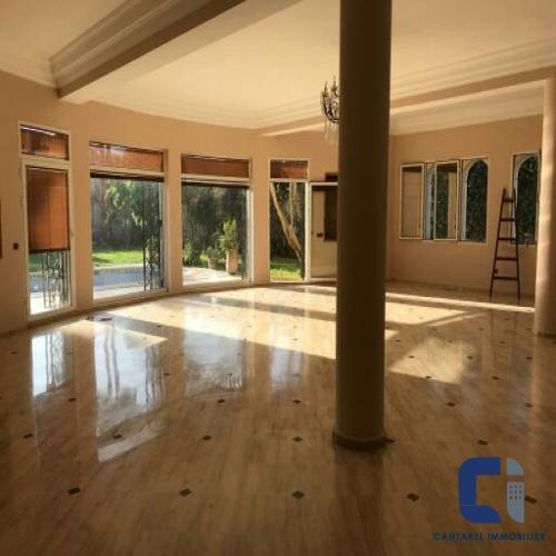 An image of the housing