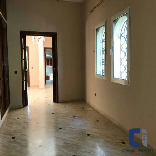 An image of the housing